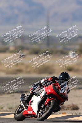 media/Nov-30-2025-TrackXperience (Sun) [[c0061d280f]]/1-Level 3/Session 4 (Turn11)/